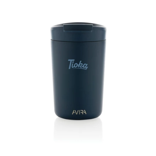 Kubek termiczny 300 ml Avira Alya (P438.020)-1