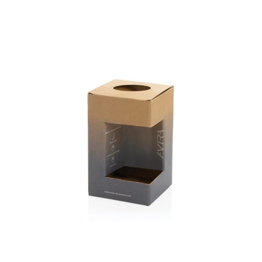 Kubek termiczny 300 ml Avira Alya (P438.020)-1