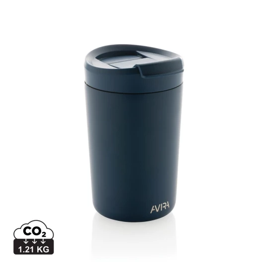 Kubek termiczny 300 ml Avira Alya (P438.020)-1