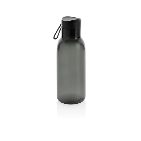 Butelka sportowa 500 ml Avira Atik z RPET (P438.031)-1