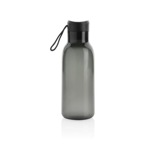 Butelka sportowa 500 ml Avira Atik z RPET (P438.031)-1