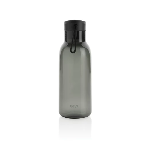 Butelka sportowa 500 ml Avira Atik z RPET (P438.031)-1