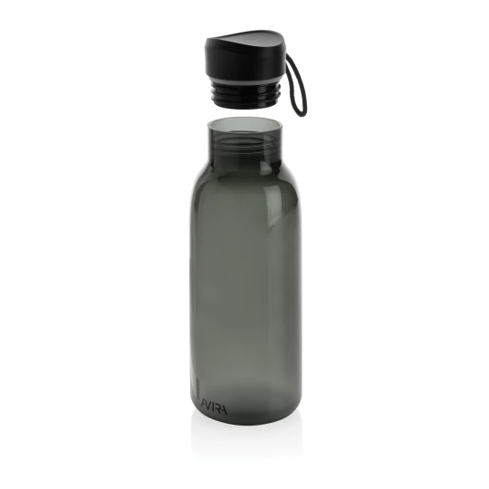 Butelka sportowa 500 ml Avira Atik z RPET (P438.031)-1