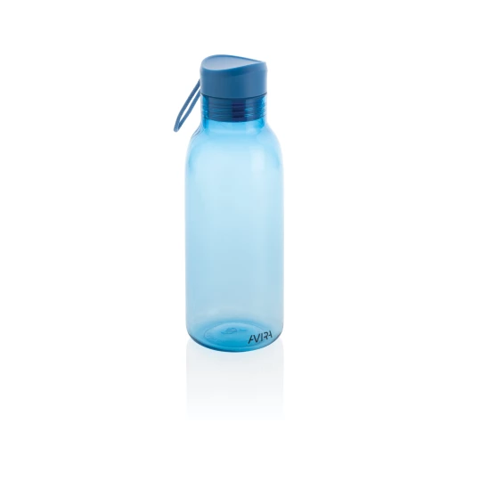 Butelka sportowa 500 ml Avira Atik z RPET (P438.035)-1