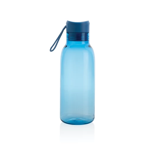 Butelka sportowa 500 ml Avira Atik z RPET (P438.035)-1