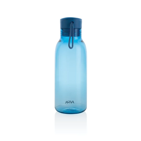Butelka sportowa 500 ml Avira Atik z RPET (P438.035)-1