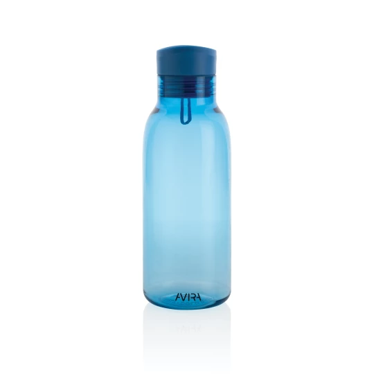 Butelka sportowa 500 ml Avira Atik z RPET (P438.035)-1