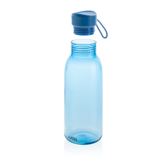 Butelka sportowa 500 ml Avira Atik z RPET (P438.035)-1