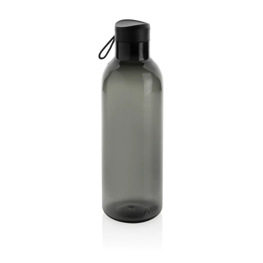Butelka sportowa 1000 ml Avira Atik z RPET (P438.041)-1