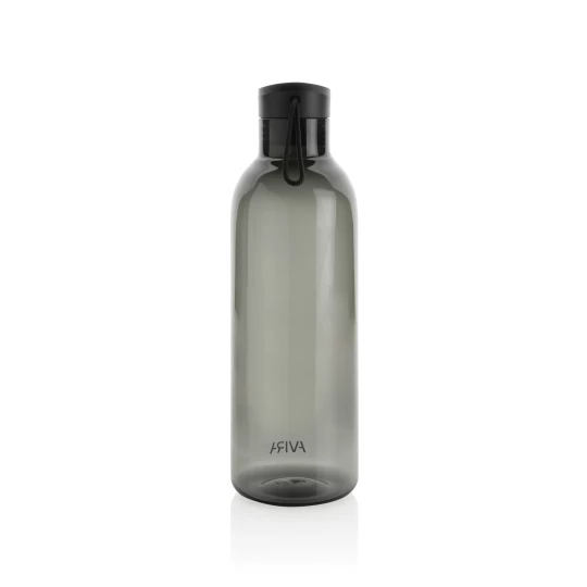 Butelka sportowa 1000 ml Avira Atik z RPET (P438.041)-1