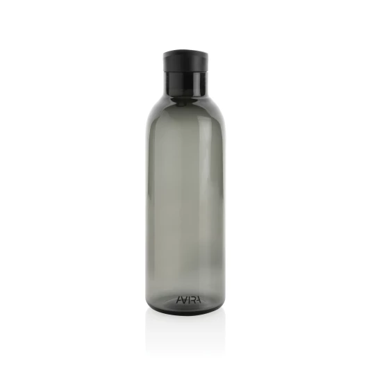 Butelka sportowa 1000 ml Avira Atik z RPET (P438.041)-1
