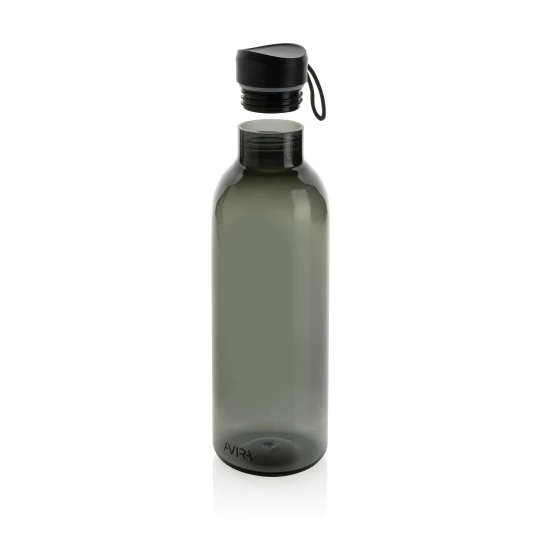 Butelka sportowa 1000 ml Avira Atik z RPET (P438.041)-1