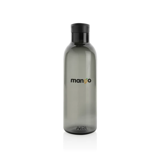 Butelka sportowa 1000 ml Avira Atik z RPET (P438.041)-1