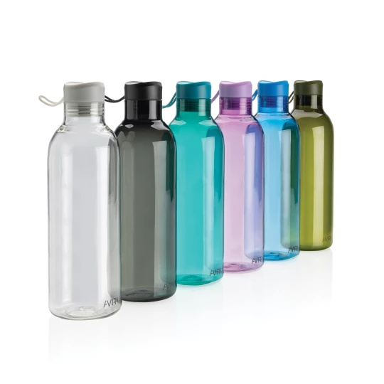 Butelka sportowa 1000 ml Avira Atik z RPET (P438.041)-1