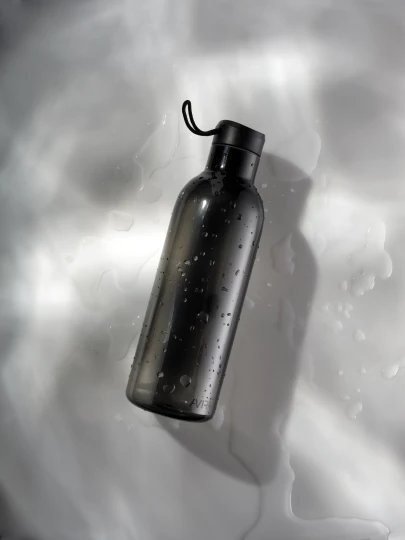 Butelka sportowa 1000 ml Avira Atik z RPET (P438.041)-1