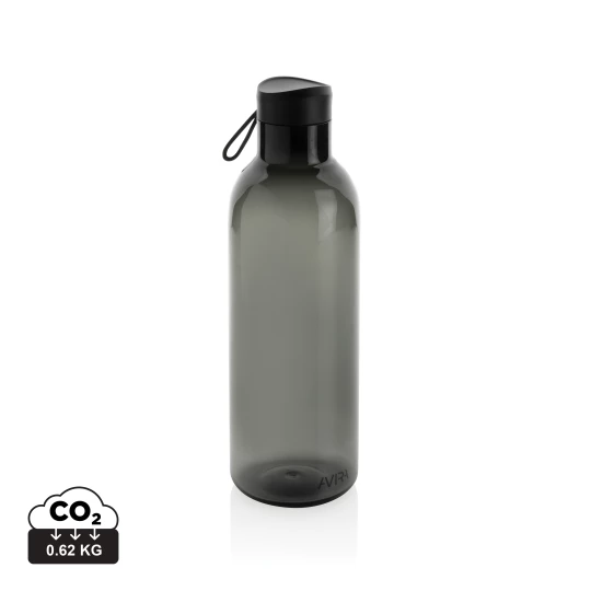 Butelka sportowa 1000 ml Avira Atik z RPET (P438.041)-1