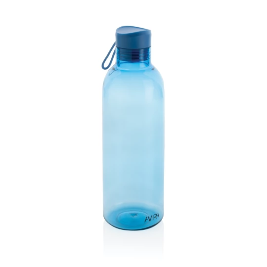 Butelka sportowa 1000 ml Avira Atik z RPET (P438.045)-1