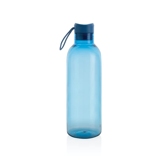 Butelka sportowa 1000 ml Avira Atik z RPET (P438.045)-1