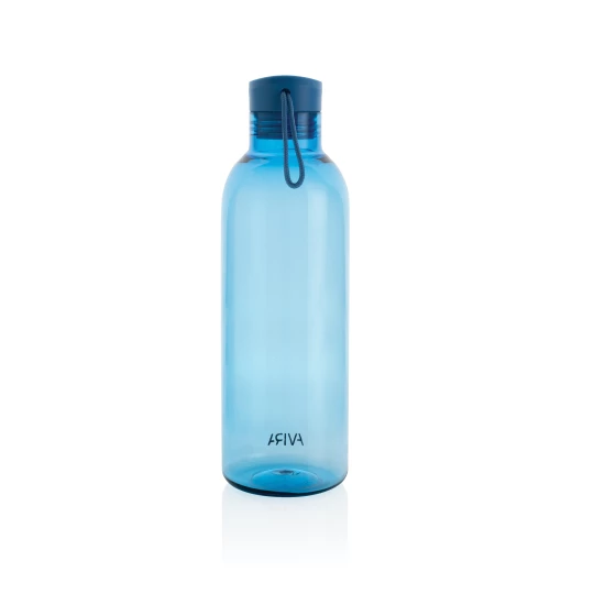 Butelka sportowa 1000 ml Avira Atik z RPET (P438.045)-1