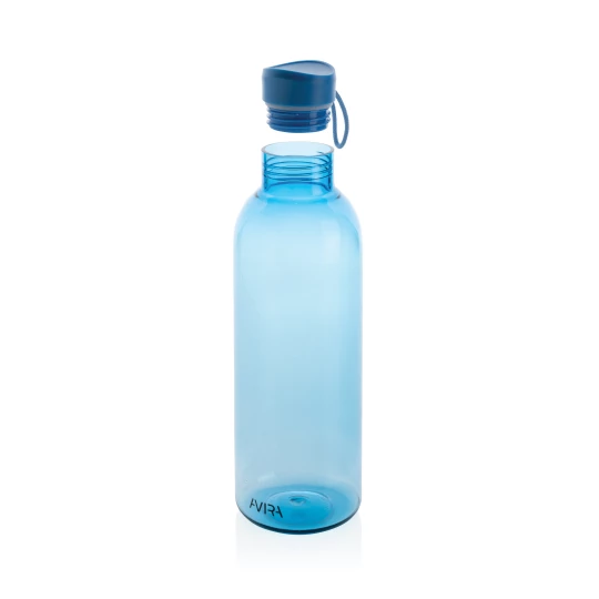 Butelka sportowa 1000 ml Avira Atik z RPET (P438.045)-1