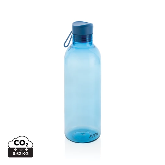 Butelka sportowa 1000 ml Avira Atik z RPET (P438.045)-1