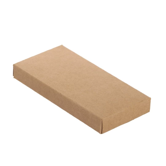 B'RIGHT Bambus-Powerbank 8000 mAh | Caroline (V0348-17)-1
