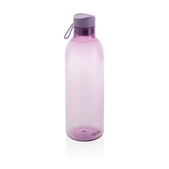 Butelka sportowa 1000 ml Avira Atik z RPET (P438.049)-1