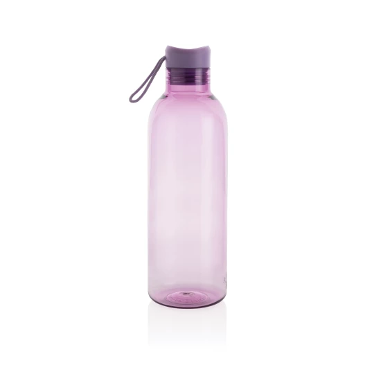 Butelka sportowa 1000 ml Avira Atik z RPET (P438.049)-1