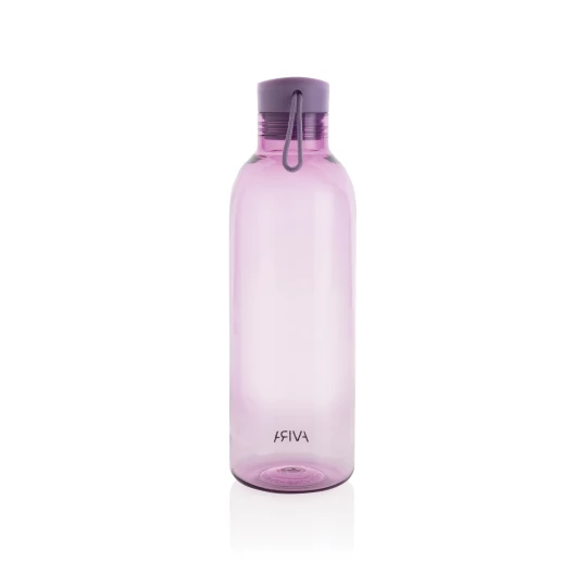 Butelka sportowa 1000 ml Avira Atik z RPET (P438.049)-1