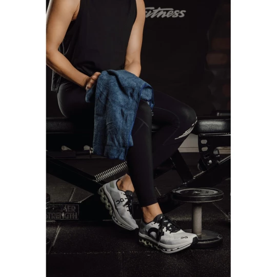 Ręcznik sportowy VINGA RPET (VG113-04)-1