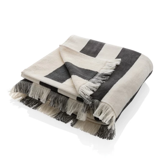 Ręcznik Hammam Ukiyo Yukari AWARE™ (P453.830)-1