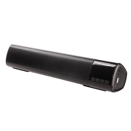 Wireless Lautsprecher 2x5W | Gabriel (V0351-03)-1