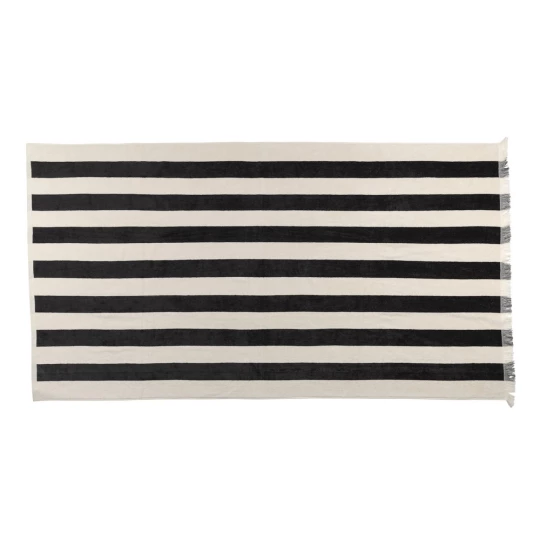 Ręcznik Hammam Ukiyo Yukari AWARE™ (P453.830)-1