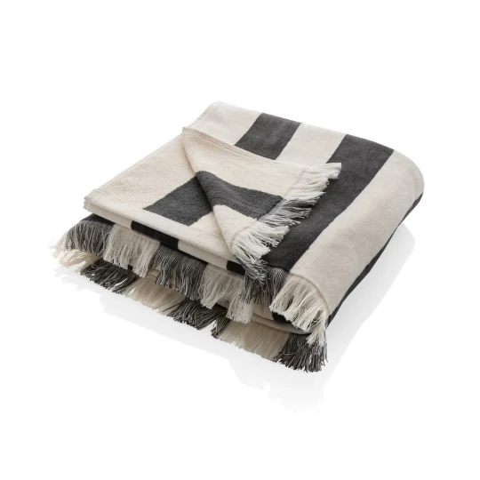 Ręcznik Hammam Ukiyo Yukari AWARE™ (P453.830)-1