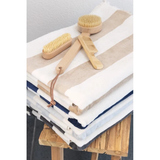 Ręcznik Hammam Ukiyo Yukari AWARE™ (P453.839)-1