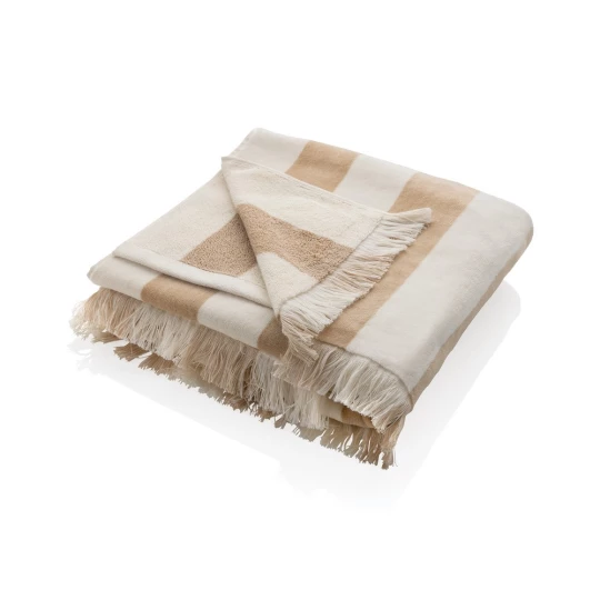 Ręcznik Hammam Ukiyo Yukari AWARE™ (P453.839)-1