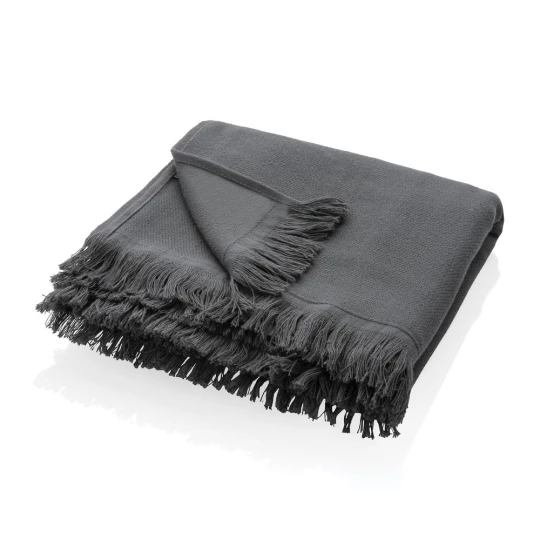 Ręcznik Hammam Ukiyo Keiko AWARE™ (P453.840)-1
