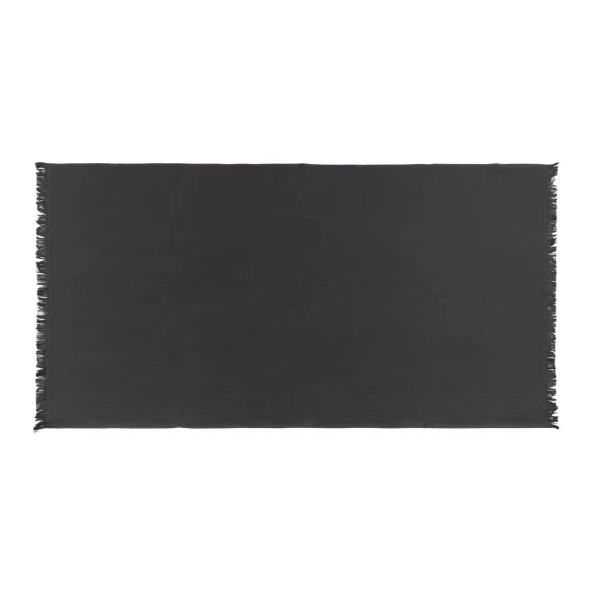 Ręcznik Hammam Ukiyo Keiko AWARE™ (P453.840)-1