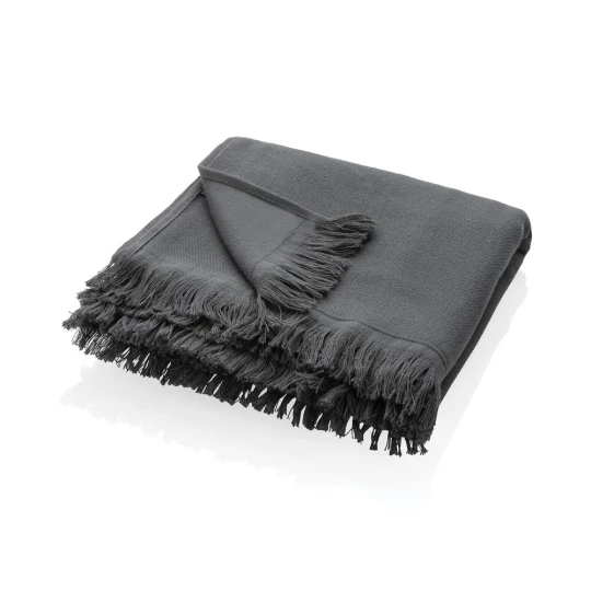 Ręcznik Hammam Ukiyo Keiko AWARE™ (P453.840)-1