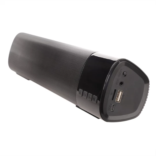 Wireless Lautsprecher 2x5W | Gabriel (V0351-03)-1