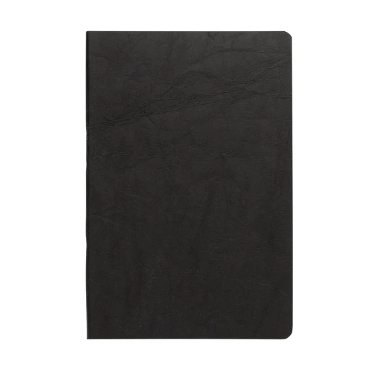 Notatnik A5 Salton (P774.481)-1