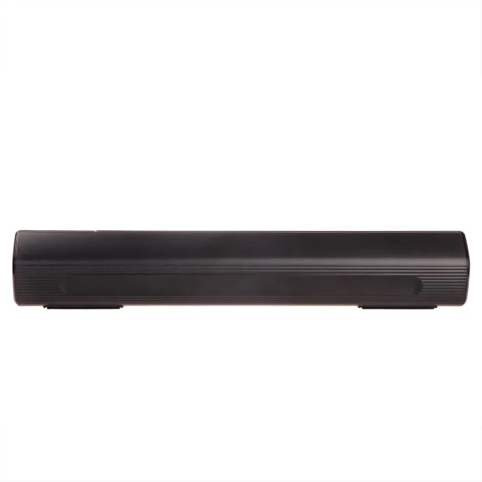 Wireless Lautsprecher 2x5W | Gabriel (V0351-03)-1