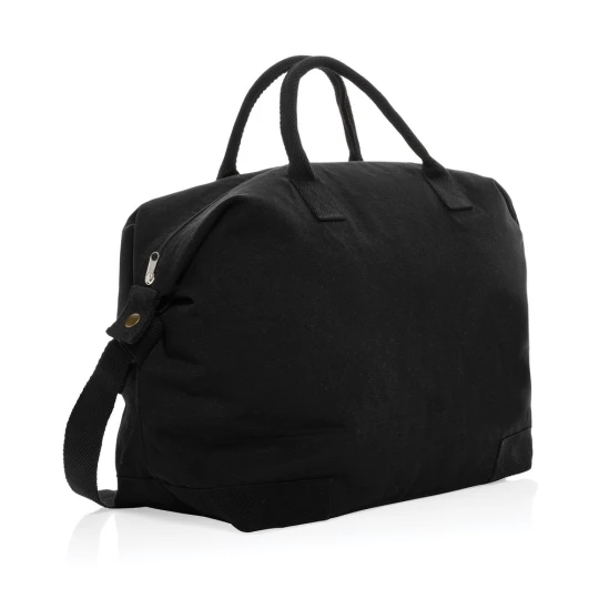 Torba sportowa, podróżna Kezar AWARE™ (P707.171)-1