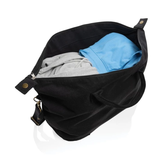 Torba sportowa, podróżna Kezar AWARE™ (P707.171)-1
