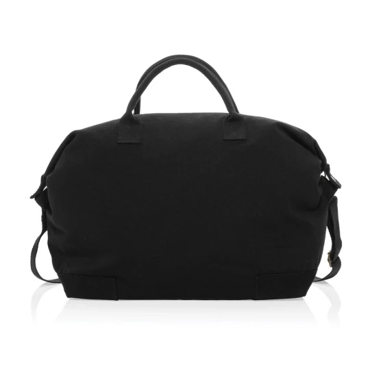 Torba sportowa, podróżna Kezar AWARE™ (P707.171)-1