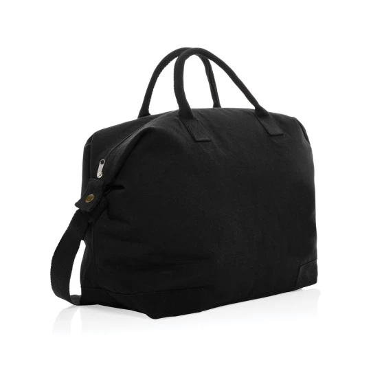 Torba sportowa, podróżna Kezar AWARE™ (P707.171)-1