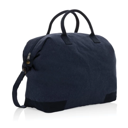Torba sportowa, podróżna Kezar AWARE™ (P707.175)-1