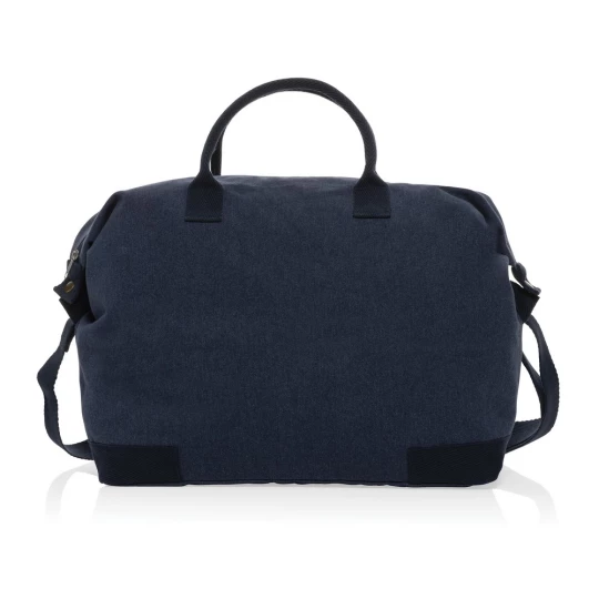 Torba sportowa, podróżna Kezar AWARE™ (P707.175)-1