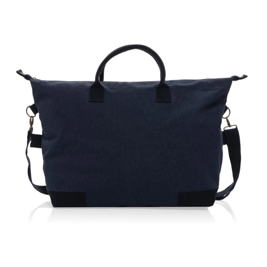 Torba sportowa, podróżna Kezar AWARE™ (P707.175)-1