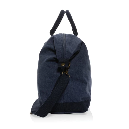 Torba sportowa, podróżna Kezar AWARE™ (P707.175)-1
